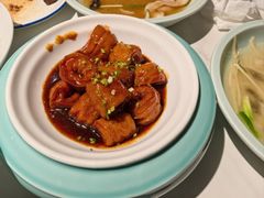 -梅飞酒家(桑园路店)