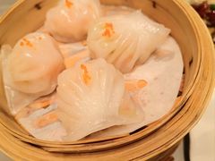 -亢龙太子酒轩·花园店