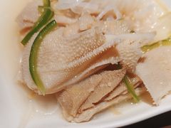 -点都德(华强南店)