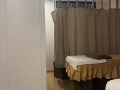 -蓉城阳光推拿馆(理想中心店)