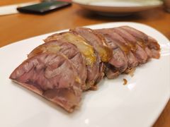 -老昌春饼(中央大街店)
