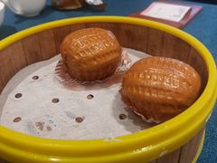 -阿明小菜·海鲜·上海菜(浦建路店)