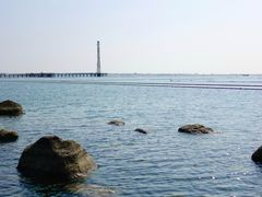 -滆湖低碳生态公园