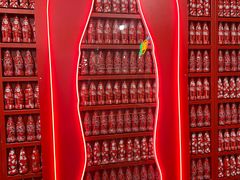 -可口可乐主题馆(中央大街店)