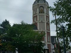 -小樽八音盒堂(手工制作体验馆店)