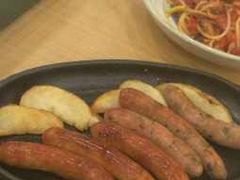 -萨莉亚意式餐厅(万嘉商业广场店)