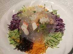 -乾园(天河城店)
