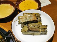 -受气牛肉·重庆耙牛肉(来福士店)
