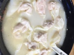 龙抄手-龙抄手(华兴正街店)