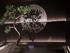 -大拙里·精致融合菜(沙湖桃源国际店)