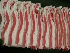 android_upload_pic-新石器烤肉(中房金谊广场店)