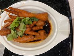 -丰食农家乐