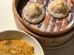 -成隆行·蟹王府(淮海店)