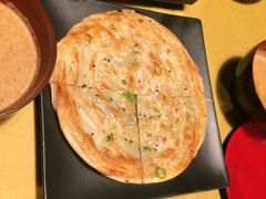 -江湖餐厅–重庆九宫格老火锅