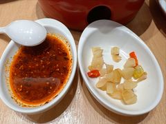 -喜家德虾仁水饺(浦东山姆店)