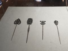 -总统兵马大元帅府