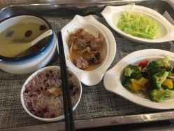 -诗安嘉康月子中心(未来方舟店)
