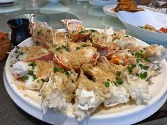 -海景壹号大酒店(惠钱路店)