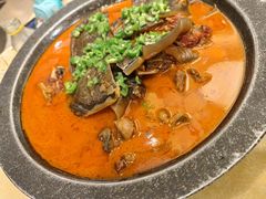 -钦善斋(武侯祠店)