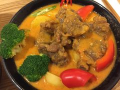 -GOGO Plate(成都太古里店)