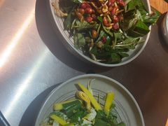 -云海肴云南菜·蒸汽石锅鱼(北京良乡华冠店)