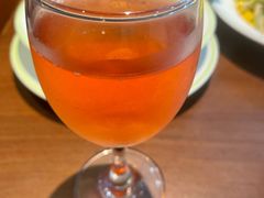 -萨莉亚(巴黎春天成山店)