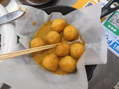 -颓记茶餐厅(夏湾店)
