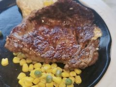 -豪客来牛排(人民东路店)
