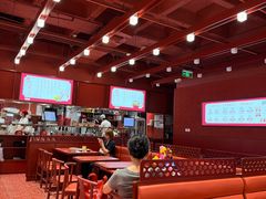 -喜家德虾仁水饺(邯郸新世纪中心店)