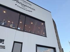 -Patagonia Chocolates(皇后镇店)