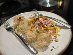 -辛香汇·锦里丨现炒川菜(和信宝龙店)