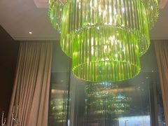 -顺轩海鲜火锅酒家