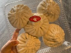 -白玉兰食品(甜云店)