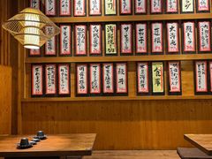 -吉兆手握寿司(车公庙店)