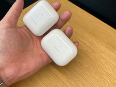 -Apple零售店(玄武湖店)