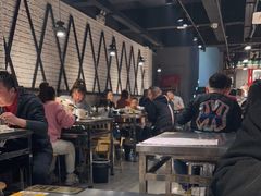 -壹加壹电烤串(总店)