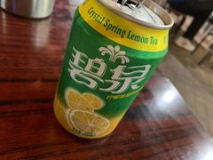 -香辉食馆(新兴路店)