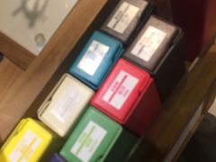 -JINS(天津大悦城店)