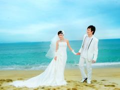 -楠溪江风景名胜区