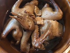 -富哥食店