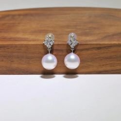 -威德钻石-克拉钻大本营(南京东路店)