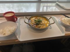 -永和大王(小厨·东四十条店)