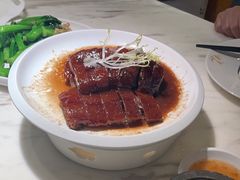 -岭南真味·匠心粤菜(K11店)