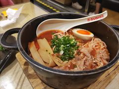 -友壹町寿司(佛山新DNA店)
