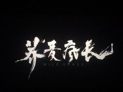 -沃美影城焕影岛LED/中国巨幕(万象汇店)