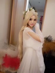 -盘子女人坊古装写真摄影(厦门总店)