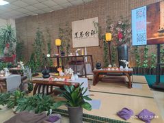 -博山正觉寺