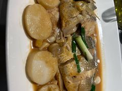 -501號台州海鲜餐厅(海创园店)