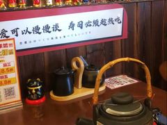 -七町糖果寿司屋(龙洞广工店)