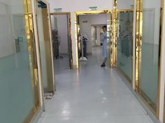 -汪喵宠物医院·骨科心脏影像·犬猫急重症ICU诊疗中心(成华分院)